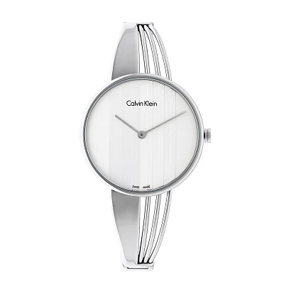 CALVIN KLEIN Lady Drift K6S2N116