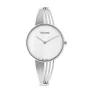 Zdjęcie 2 CALVIN KLEIN Lady Drift K6S2N116