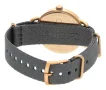  Zdjęcie 5 CALVIN KLEIN Lady Even Big NATO Strap Rose Gold PVD K7B216P3