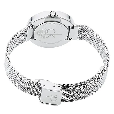 CALVIN KLEIN Lady Firm K3N23126