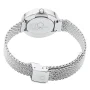 Zdjęcie 2 CALVIN KLEIN Lady Firm K3N23126
