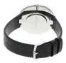 Zdjęcie 3 CALVIN KLEIN Lady Full Moon Black Dial K8Y231C1