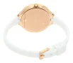 Zdjęcie 4 CALVIN KLEIN Lady Lively Rose Gold PVD K4U236K6
