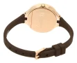  Zdjęcie 3 CALVIN KLEIN Lady Lively Rose Gold PVD K4U236FK