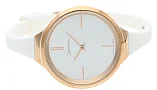 Zdjęcie 3 CALVIN KLEIN Lady Lively Rose Gold PVD K4U236K6