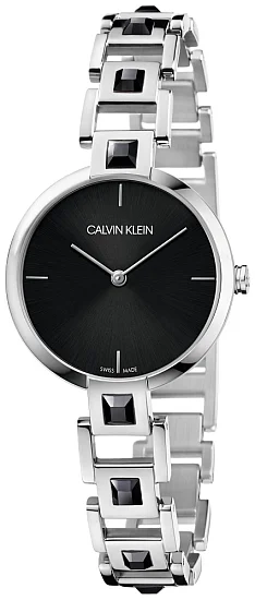 CALVIN KLEIN Lady Mesmerise K9G23UB1