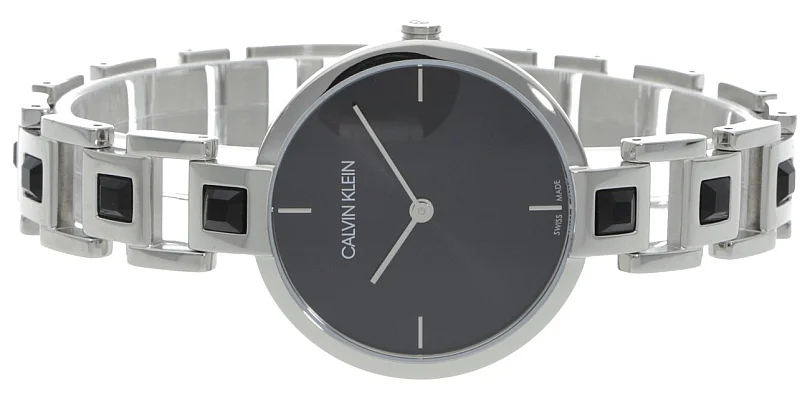 CALVIN KLEIN Lady Mesmerise K9G23UB1