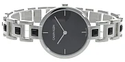 Zdjęcie 2 CALVIN KLEIN Lady Mesmerise K9G23UB1