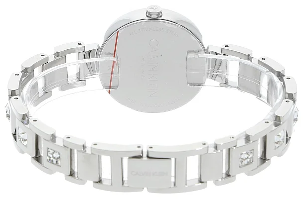 CALVIN KLEIN Lady Mesmerise K9G23TK6