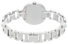 Zdjęcie 3 CALVIN KLEIN Lady Mesmerise K9G23TK6