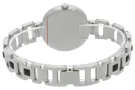 Zdjęcie 3 CALVIN KLEIN Lady Mesmerise K9G23UB1
