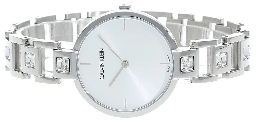 CALVIN KLEIN Lady Mesmerise K9G23TK6