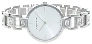 Zdjęcie 2 CALVIN KLEIN Lady Mesmerise K9G23TK6