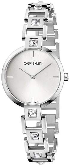 CALVIN KLEIN Lady Mesmerise K9G23TK6