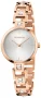 Zdjęcie 5 CALVIN KLEIN Lady Mesmerise Rose Gold PVD K9G23VZ6