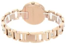Zdjęcie 3 CALVIN KLEIN Lady Mesmerise Rose Gold PVD K9G23VZ6