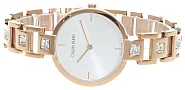 Zdjęcie 2 CALVIN KLEIN Lady Mesmerise Rose Gold PVD K9G23VZ6