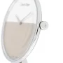  Zdjęcie 10 CALVIN KLEIN Lady Rise Beige K7A231XH