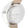  Zdjęcie 9 CALVIN KLEIN Lady Rise Beige K7A231XH