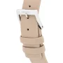  Zdjęcie 8 CALVIN KLEIN Lady Rise Beige K7A231XH
