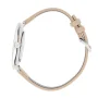  Zdjęcie 6 CALVIN KLEIN Lady Rise Beige K7A231XH