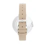  Zdjęcie 7 CALVIN KLEIN Lady Rise Beige K7A231XH