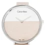  Zdjęcie 2 CALVIN KLEIN Lady Rise Beige K7A231XH