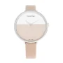  Zdjęcie 3 CALVIN KLEIN Lady Rise Beige K7A231XH