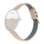  Zdjęcie 5 CALVIN KLEIN Lady Rise Beige K7A231XH