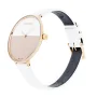 Zdjęcie 4 CALVIN KLEIN Lady Rise Pink Gold PVD K7A236LH