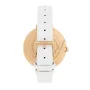 Zdjęcie 6 CALVIN KLEIN Lady Rise Pink Gold PVD K7A236LH