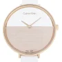Zdjęcie 7 CALVIN KLEIN Lady Rise Pink Gold PVD K7A236LH