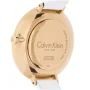 Zdjęcie 9 CALVIN KLEIN Lady Rise Pink Gold PVD K7A236LH
