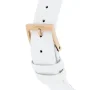 Zdjęcie 10 CALVIN KLEIN Lady Rise Pink Gold PVD K7A236LH