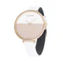 Zdjęcie 3 CALVIN KLEIN Lady Rise Pink Gold PVD K7A236LH