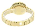  Zdjęcie 3 CALVIN KLEIN Lady Rise Silver-White Yellow Gold PVD K7A23546
