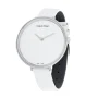 Zdjęcie 4 CALVIN KLEIN Lady Rise Silver K7A231L6