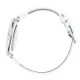 Zdjęcie 6 CALVIN KLEIN Lady Rise Silver K7A231L6