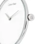 Zdjęcie 9 CALVIN KLEIN Lady Rise Silver K7A231L6