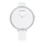 Zdjęcie 3 CALVIN KLEIN Lady Rise Silver K7A231L6