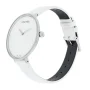 Zdjęcie 5 CALVIN KLEIN Lady Rise Silver K7A231L6