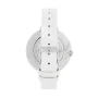 Zdjęcie 7 CALVIN KLEIN Lady Rise Silver K7A231L6