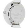 Zdjęcie 10 CALVIN KLEIN Lady Rise Silver K7A231L6
