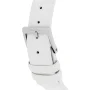 Zdjęcie 11 CALVIN KLEIN Lady Rise Silver K7A231L6