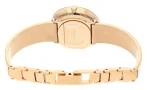 Zdjęcie 3 CALVIN KLEIN Lady Seduce White Rose Gold PVD K4E2N616
