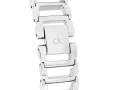 Zdjęcie 11 CALVIN KLEIN Lady Stately K3G23121