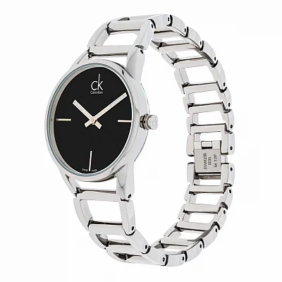 CALVIN KLEIN Lady Stately K3G23121