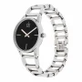 Zdjęcie 7 CALVIN KLEIN Lady Stately K3G23121