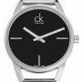 Zdjęcie 5 CALVIN KLEIN Lady Stately K3G23121