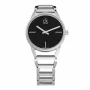 Zdjęcie 3 CALVIN KLEIN Lady Stately K3G23121